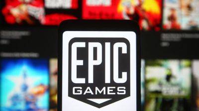 Epic goes on the hunt for even more exclusives with a new program offering bigger payouts to smaller studios - pcgamer.com