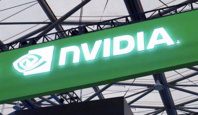 Nvidia Sees Blockbuster Quarter Thanks to AI Chip Demand - pcmag.com - Usa - China