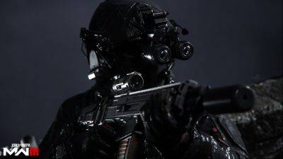 Is Verdansk Returning in Modern Warfare 3? Warzone 2 Rumor Breakdown - gamepur.com