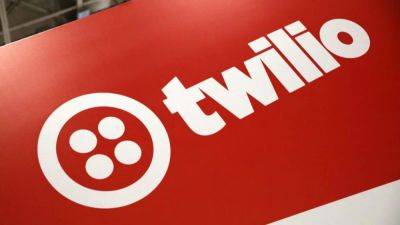 Twilio Launches AI Tools to Broaden Customer Data Offerings - tech.hindustantimes.com - San Francisco - Launches