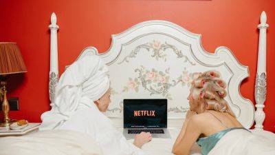 Netflix password sharing comes to an end, but you can grab Jio, Airtel plans with free OTT subscription - tech.hindustantimes.com - India