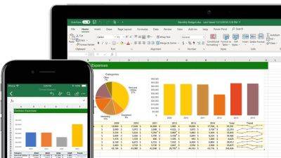 Microsoft announces Python integration in Excel; Know what’s coming - tech.hindustantimes.com - Announces
