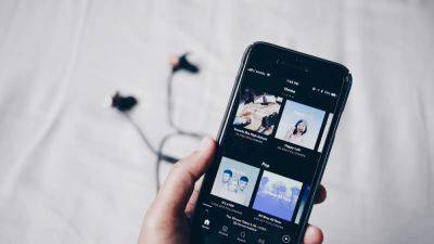 After Apple, now Spotify rolls out more creator tools to empower podcasters - tech.hindustantimes.com - Britain - Australia - Usa - India - After