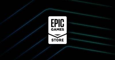 Epic Games incentive offers developers 100% revenue for game exclusivity - eurogamer.net