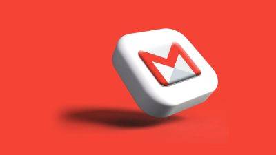 Google rolls out new feature for Gmail; will ask for verification ID; here is why - tech.hindustantimes.com