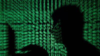 Worried about hackers ruining your business? Here are 4 cybersecurity tips - tech.hindustantimes.com