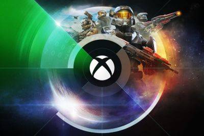 Microsoft Has Untold “Stories” That Will Unwrap in 2024 and 2025, Xbox CMO Says; Starfield The “Starting Gun” - wccftech.com