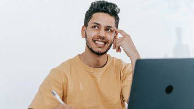 Land your dream job: AI to Data analytics, top 5 courses to boost your career - tech.hindustantimes.com