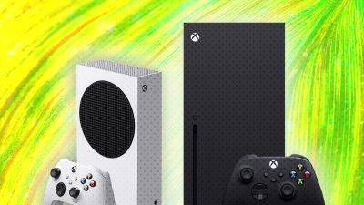 Phil Spencer Says Don’t Expect Xbox Consoles To Drop In Price - gameranx.com - county Price