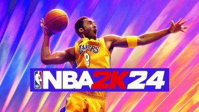 NBA 2K24 Features Kobe Bryant Version of Jordan Challenges: Mamba Moments - ign.com - Jordan - city Seattle - city Boston