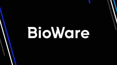 Bioware Announces Massive Changes To Studio - gameranx.com - Announces