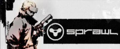 SPRAWL Brings Fast-Paced FPS-Platforming to PC - Hardcore Gamer - hardcoregamer.com