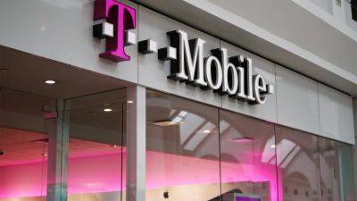 T-Mobile Lays Off 5,000 Employees, Claiming That Retaining Customers Has Become More Expensive - wccftech.com