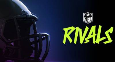 NFL tackles Web3 mobile gaming with NFL Rivals launch - venturebeat.com - San Francisco