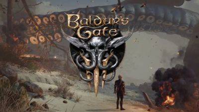 Baldur’s Gate 3 Coming To Xbox Series X/S In 2023, No Split-Screen On Series S - gamepur.com - Britain - county Scott