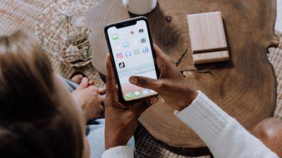 IOS 17 Beta 6 photo sharing update: Check what’s new for you - tech.hindustantimes.com