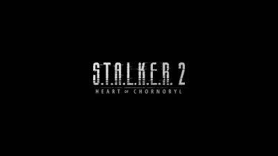 S.T.A.L.K.E.R. 2 delayed to 2024 - destructoid.com - Russia - Ukraine - city Prague