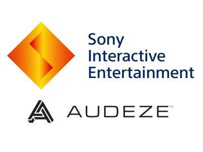 Sony Acquires Audeze, the High-End Headphones Brand - wccftech.com - state California