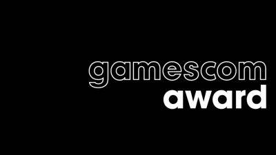Gamescom Award Winners Announced, Little Nightmares 3 Takes Top Award - ign.com