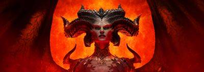 Diablo 4 Gamescom Interview - 12 Million Players, S1 Learnings, Future of Malignant Hearts - wowhead.com - Diablo