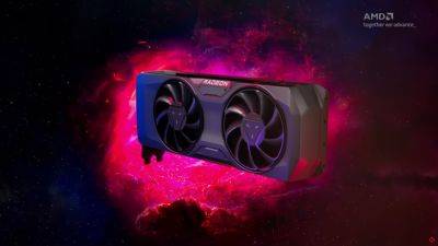 AMD Radeon RX 7800 XT 16 GB Graphics Card Official: 16 GB & Full Navi 32 GPU For $499 US, Faster Than RTX 4070 - wccftech.com - Usa