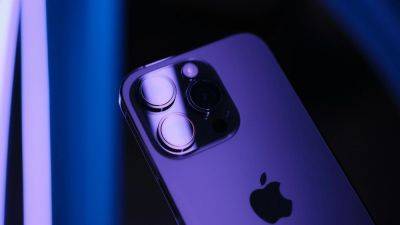 When will Apple announce the iPhone 15 launch date? - tech.hindustantimes.com - Announce