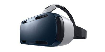 Samsung’s Rumored AR Headset To Rival Apple Vision Pro Said To Launch In June Next Year - wccftech.com - North Korea