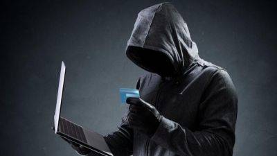 Man loses Rs. 18 lakh in online job scam: Stay safe with these 5 tips - tech.hindustantimes.com - India - city Mumbai - These