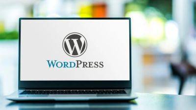 Wordpress Now Offers a 100-Year Plan For Domains - pcmag.com