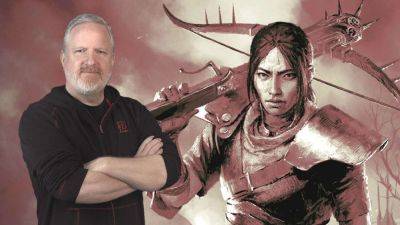 Diablo 4 Devs Talk Season of the Blood and Community Concerns | Gamescom 2023 - gamespot.com - Diablo