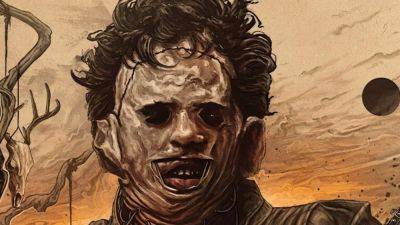 The Texas Chain Saw Massacre Review (PS5) | Push Square - pushsquare.com - state Texas