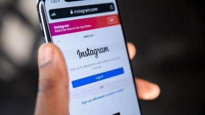 How to hide your Instagram online status from others - tech.hindustantimes.com