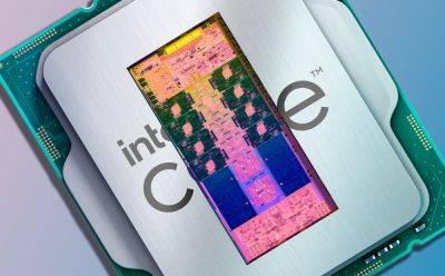 Intel 14th Gen CPUs are set to receive a price hike - pcgamer.com