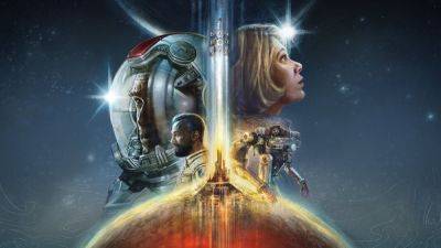 Xbox ends $1 Game Pass promo ahead of Starfield release - videogameschronicle.com - Usa - Norway - Denmark - Switzerland - Saudi Arabia - Chile