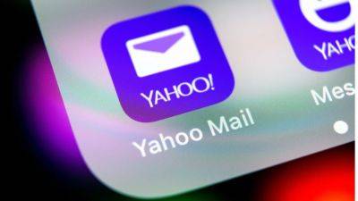 Forget to Use a Discount Code, Gift Card? Yahoo Mail AI Can Help (Maybe) - pcmag.com - Usa