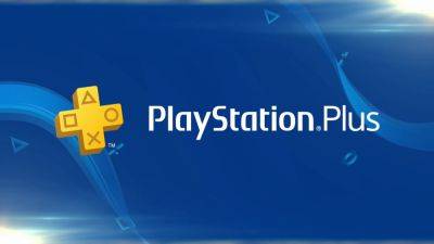 PlayStation Plus September Game Reveal Leaked - gameranx.com