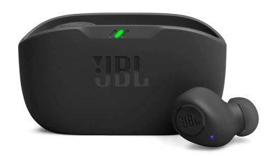 Looking for Raksha Bandhan gifts? Check out these JBL headphones - tech.hindustantimes.com - These