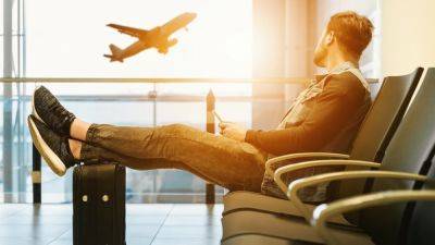 Avid traveller? Google Flights will tell you when and how to book the cheapest tickets - tech.hindustantimes.com - Usa