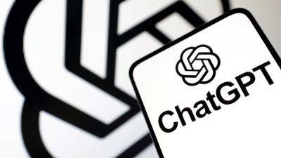 ChatGPT Enterprise launched, set to compete with Microsoft Bing Enterprise - tech.hindustantimes.com