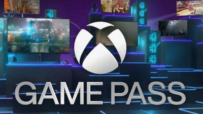 Microsoft Pulls $1 Xbox Game Pass Trial Just Days Before Starfield Release Date - ign.com - Britain