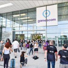 Gamescom 2023 attracted 320k attendees - pcgamesinsider.biz - Germany