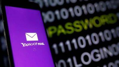Yahoo Mail gets an AI-powered shopping tool that can save your money; Know all about it - tech.hindustantimes.com - Usa
