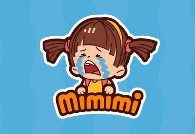 Game studio Mimimi to shut down - pczone.co.uk