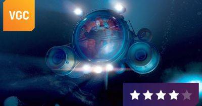 Review: Under the Waves is an emotional adventure with some rough edges - videogameschronicle.com - France