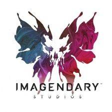 Report: Imagendary Studios reduced to skeleton crew amid layoffs - pcgamesinsider.biz