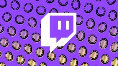 Twitch just made it a little easier to qualify for the Partner Plus program - techcrunch.com