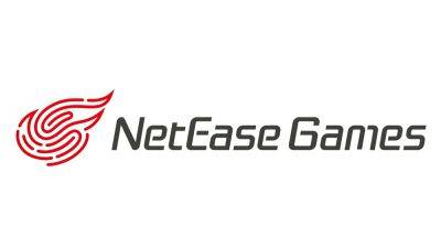 NetEase Is Very Ambitious and Gives Top Priority to Quality and Creativity, According to Suda and Nagoshi - wccftech.com - Japan - city Tokyo