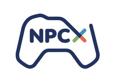 NPCx raises $3M for better game character mocap - venturebeat.com - state Florida - San Francisco