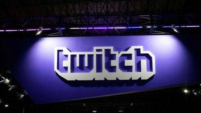 Twitch expands its ban on gambling livestreams - tech.hindustantimes.com