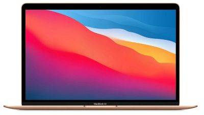 Amazon upcoming sale 2023: Check best deals on HP, Apple, Asus and more in Amazon laptops sale - tech.hindustantimes.com
